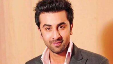 Know Some Surprising Yet Interesting Facts About Ranbir Kapoor That Will Stun You, Inside Info