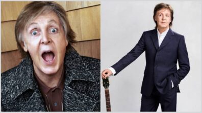 Know The Untold Stories Of Paul McCartney, See Here