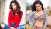 Know What Avneet Kaur Has To Say About The Hateful Comments From The Netizens