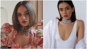 Komal Pandey: Get to understand Her Inspirational Fight Against Body-Shaming Journey and More