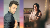 Kuch Rang Pyaar Ke Aise Bhi actress Erica Fernandes is open to new possibilities in life, Parth Samthaan says, ‘Baby do you wanna be mine’
