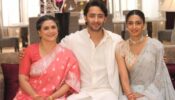 Kuch Rang Pyaar Ke Aise Nayi Kahaani spoiler alert: Sonakshi and Ishwari’s differences of opinion will continue to grow