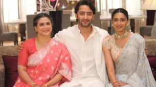 Kuch Rang Pyaar Ke Aise Nayi Kahaani spoiler alert: Sonakshi and Ishwari’s differences of opinion will continue to grow