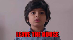 Kuch Rang Pyar Ke Aise Bhi- Nayi Kahani spoiler alert: Ayushmaan to leave the house