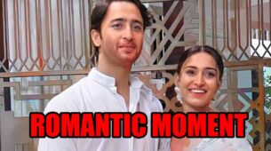 Kuch Rang Pyar Ke Aise Bhi- Nayi Kahani spoiler alert: Dev and Sonakshi’s cute ROMANTIC moment