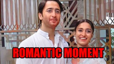 Kuch Rang Pyar Ke Aise Bhi- Nayi Kahani spoiler alert: Dev and Sonakshi’s cute ROMANTIC moment