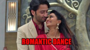 Kuch Rang Pyar Ke Aise Bhi- Nayi Kahani spoiler alert: Dev and Sonakshi’s ROMANTIC dance