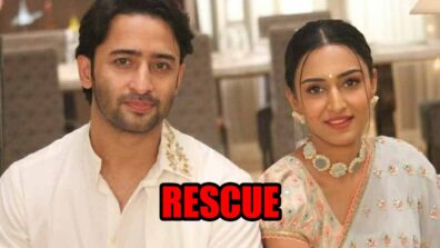 Kuch Rang Pyar Ke Aise Bhi- Nayi Kahani spoiler alert: Dev comes to Sonakshi’s rescue