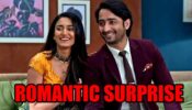 Kuch Rang Pyar Ke Aise Bhi- Nayi Kahani spoiler alert: Dev plans a romantic surprise for Sonakshi