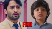 Kuch Rang Pyar Ke Aise Bhi- Nayi Kahani spoiler alert: Dev to find Ayushmaan