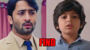 Kuch Rang Pyar Ke Aise Bhi- Nayi Kahani spoiler alert: Dev to find Ayushmaan
