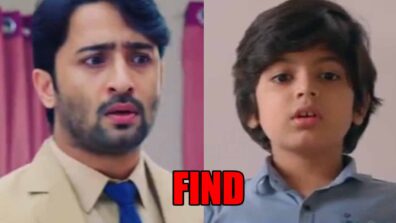 Kuch Rang Pyar Ke Aise Bhi- Nayi Kahani spoiler alert: Dev to find Ayushmaan