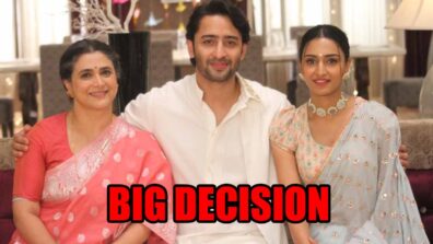 Kuch Rang Pyar Ke Aise Bhi- Nayi Kahani spoiler alert: Ishwari takes a big decision in Dev and Sonakshi’s absence