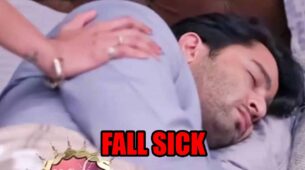 Kuch Rang Pyar Ke Aise Bhi- Nayi Kahani spoiler alert: OMG! Dev to fall sick
