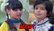 Kuch Rang Pyar Ke Aise Bhi- Nayi Kahani spoiler alert: Suhana to accept Ayushmaan as her brother?