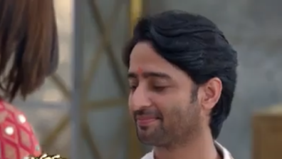 Kuch Rang Pyar Ke Aise Bhi Written Update S03 Ep23 11th August 2021:  The entire family comes together to celebrate Rakshabandhan