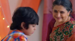000: Veid calls Sonakshi Mama