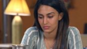 Kuch Rang Pyar Ke Aise Bhi Written Update S03 Ep27 17th August 2021: Sonakshi returns to take her children along with her