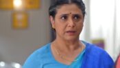 Kuch Rang Pyar Ke Aise Bhi Written Update S03 Ep31 23rd August 2021: Ishwari tells Sonakshi to mend her relationship with Dev
