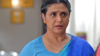 Kuch Rang Pyar Ke Aise Bhi Written Update S03 Ep31 23rd August 2021: Ishwari tells Sonakshi to mend her relationship with Dev