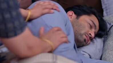 Kuch Rang Pyar Ke Aise Bhi Written Update S03 Ep32 24th August 2021: Dev falls ill