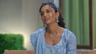 Kuch Rang Pyar Ke Aise Bhi Written Update S03 Ep33 25th August 2021: Sonakshi and Dev take marriage counselling