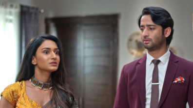 Kuch Rang Pyar Ke Aise Bhi Written Update S03 Ep36 30th August 2021:  The storm in Sonakshi and Dev’s life