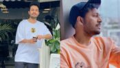 ‘Kuch Toh Log Kahenge…!’ Tony Kakkar Reacts On Being Constantly Trolled!