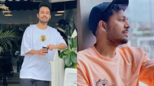 ‘Kuch Toh Log Kahenge…!’ Tony Kakkar Reacts On Being Constantly Trolled!
