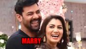 Kumkum Bhagya spoiler alert: Abhi and Pragya to MARRY