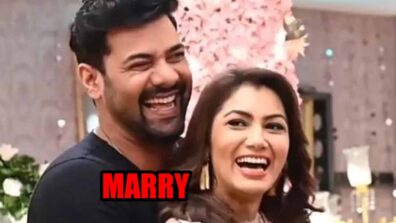 Kumkum Bhagya spoiler alert: Abhi and Pragya to MARRY