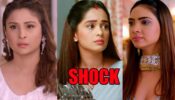 Kumkum Bhagya spoiler alert: Pallavi’s changed behavior towards Prachi SHOCKS Rhea