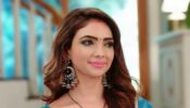 Kumkum Bhagya Written Update Ep1964 1st October 2021: Aliya asks Rhea to break Ranbir and Prachi’s relationship