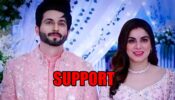 Kundali Bhagya spoiler alert: Preeta to support Karan
