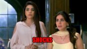 Kundali Bhagya spoiler alert: Preeta’s pregnancy complication truth SHOCKS Srishti