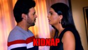 Kundali Bhagya spoiler alert: Prithvi to kidnap Sherlyn
