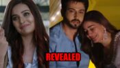 Kundali Bhagya spoiler alert: Sonakshi to learn about Karan and Preeta’s pain