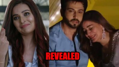 Kundali Bhagya spoiler alert: Sonakshi to learn about Karan and Preeta’s pain