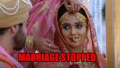 Kundali Bhagya spoiler alert: Sonakshi’s marriage to get stopped?