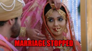 Kundali Bhagya spoiler alert: Sonakshi’s marriage to get stopped?