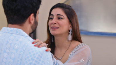 Kundali Bhagya Written Update Ep 1035 13th August 2021: Preeta tells Karan the truth about her pregnancy