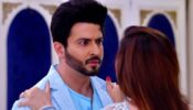 Kundali Bhagya Written Update Ep 1036 14th August 2021: Sonakshi advises Karan and Preeta to not lose hope