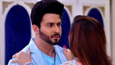 Kundali Bhagya Written Update Ep 1036 14th August 2021: Sonakshi advises Karan and Preeta to not lose hope