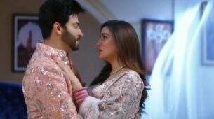 Kundali Bhagya Written Update Ep 1037 16th August 2021: Preeta and Karan consult the doctor