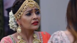 Kundali Bhagya Written Update Ep 1042 21st August 2021: Luthras rush to the hospital to prove Karan’s innocence