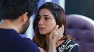 Kundali Bhagya Written Update Ep 1046 26th August 2021: Preeta and Karan to mend their relation