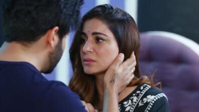 Kundali Bhagya Written Update Ep 1046 26th August 2021: Preeta and Karan to mend their relation