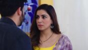 Kundali Bhagya Written Update Ep 1048 28th August 2021: Sherlyn finds out the truth about Preeta’s pregnancy