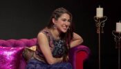 Laughter Ka Double Dose! Check out Sara Ali Khan’s best funny moments from the sets of TKKS and Bigg Boss