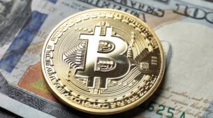Learn About All The Benefits Of Bitcoin You Can Have & Start Trading Now